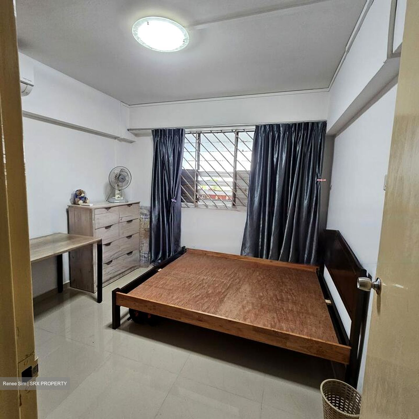 Blk 855 Woodlands Street 83 (Woodlands), HDB 4 Rooms #477316361